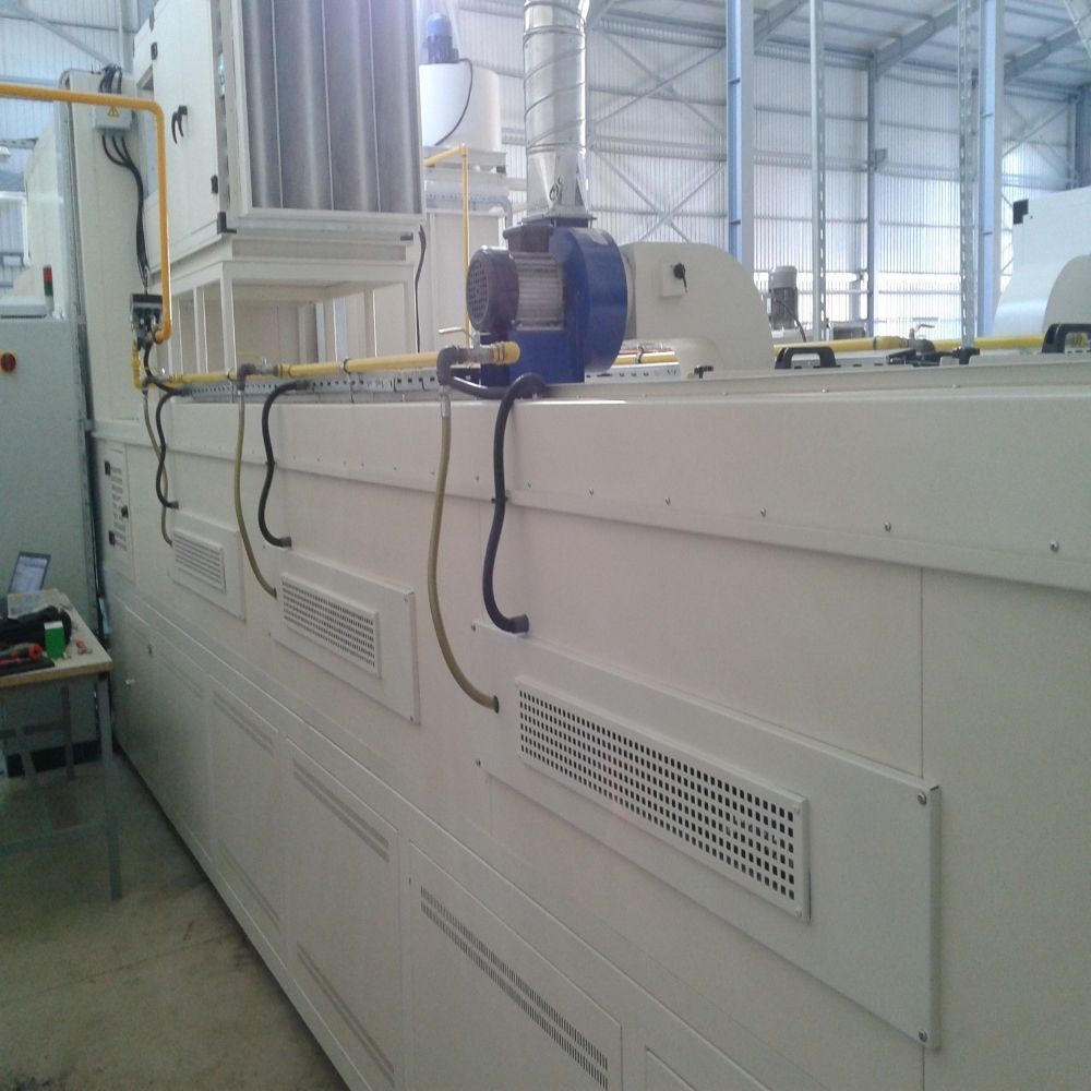 mepteknik-tunel-tipi-firin-resim1